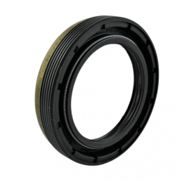 USZCZELNIACZ WAŁU 58mm x 40mm x 11.3mm BASLSFDRWX7