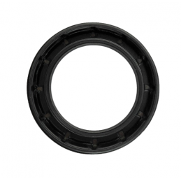 USZCZELNIACZ WAŁU 58mm x 40mm x 10mm BASLDRWX7