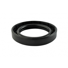 USZCZELNIACZ WAŁU 58mm x 40mm x 10mm BASLDRWX7