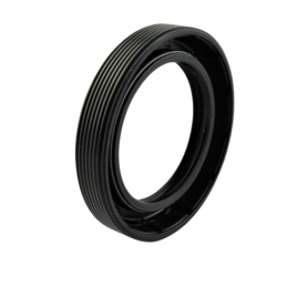 USZCZELNIACZ WAŁU 58mm x 40mm x 10mm BASLDRWX7