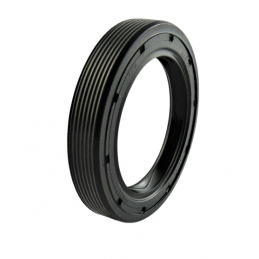 USZCZELNIACZ WAŁU 58mm x 40mm x 10mm BASLDRWX7