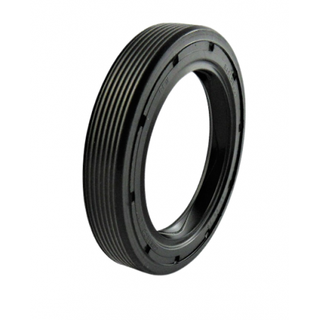 USZCZELNIACZ WAŁU 58mm x 40mm x 10mm BASLDRWX7