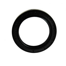 USZCZELNIACZ WAŁU 56mm x 40mm x 8mm DQ200 0AM DSG7 B1BASLRD