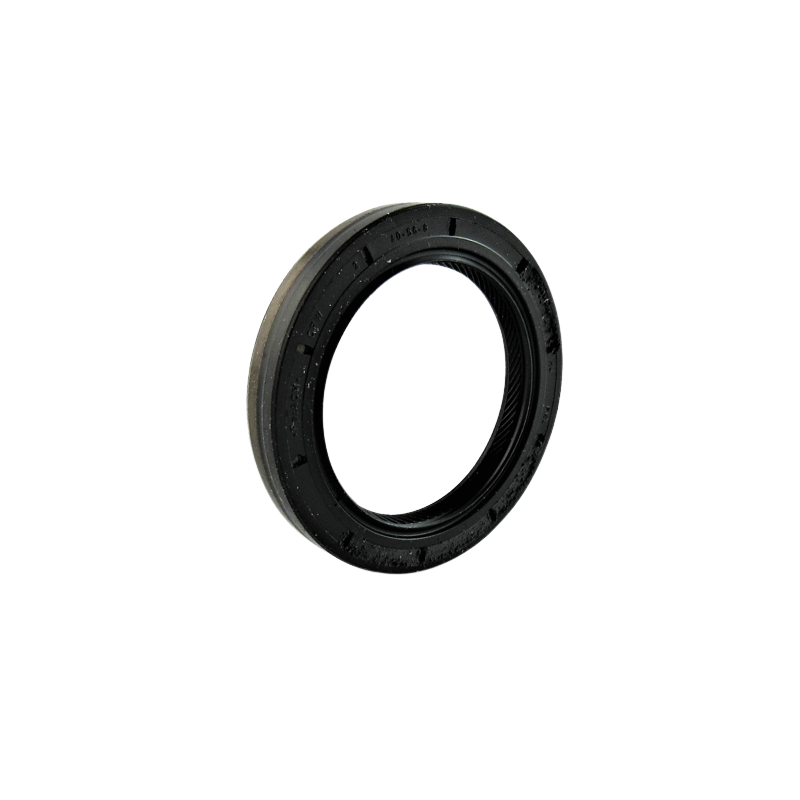 USZCZELNIACZ WAŁU 56mm x 40mm x 8mm DQ200 0AM DSG7 B1BASLRD