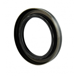 USZCZELNIACZ WAŁU 56mm x 40mm x 8mm DQ200 0AM DSG7 B1BASLRD