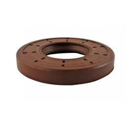 AXLE SHAFT SEAL RIGHT 56mm x 27.94mm x 8mm  DP0 AL4BASLRDX7