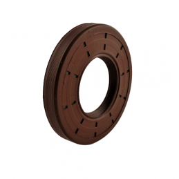 USZCZELNIACZ PÓŁOSI PRAWY 56mm x 27.94mm x 8mm  DP0 AL4BASLRDX7