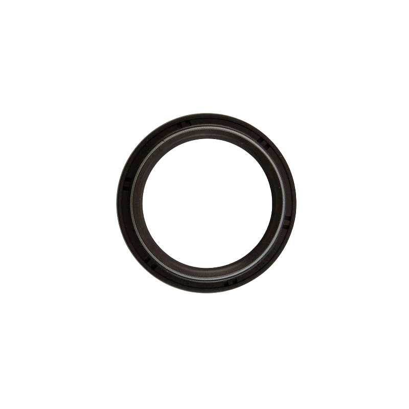 USZCZELNIACZ PÓŁOSI PRAWY 55mm x 40mm x 13.9mm AH2362E TF-80SC AWF21 AF40 AM6