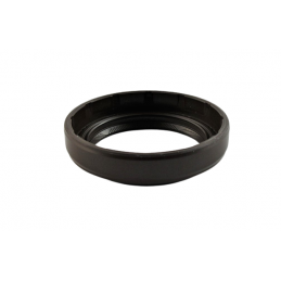 USZCZELNIACZ PÓŁOSI PRAWY 55mm x 40mm x 13.9mm AH2362E TF-80SC AWF21 AF40 AM6