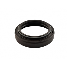 USZCZELNIACZ PÓŁOSI PRAWY 55mm x 40mm x 13.9mm AH2362E TF-80SC AWF21 AF40 AM6