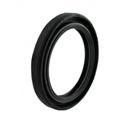 USZCZELNIACZ PÓŁOSI LEWY 54mm x 40mm x 6.8mm DP0 AL4 FRCFWA1 BASLRSX7