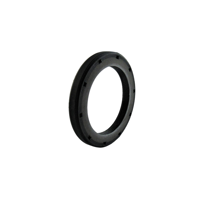 USZCZELNIACZ PÓŁOSI LEWY 54mm x 40mm x 6.8mm DP0 AL4 FRCFWA1 BASLRSX7