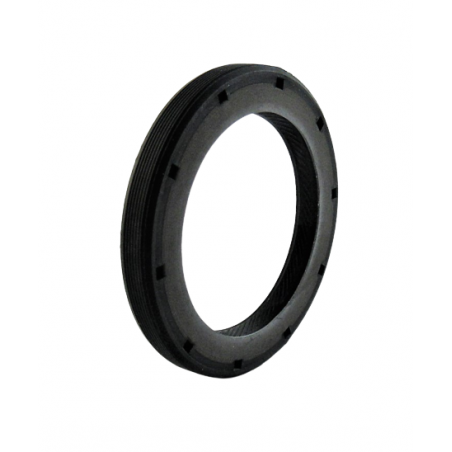 USZCZELNIACZ PÓŁOSI LEWY 54mm x 40mm x 6.8mm DP0 AL4 FRCFWA1 BASLRSX7