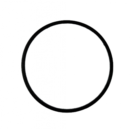 USZCZELNIACZ TŁOKA KONWERTERA 88.72mm x 2.87mm x 2.36mm 4F27E FN4A-EL FNR5 FS5A-EL