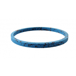 USZCZELNIACZ TŁOKA KONWERTERA 61.37mm x 2.59mm x 4.24mm AODE 4R70W 4R75W