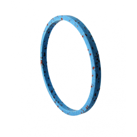 USZCZELNIACZ TŁOKA KONWERTERA 61.37mm x 2.59mm x 4.24mm AODE 4R70W 4R75W