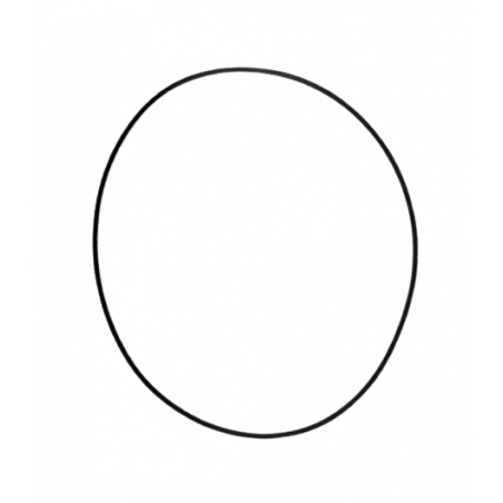 USZCZELNIACZ TŁOKA KONWERTERA 205.64mm x 3.56mm x 2.16mm 6R140