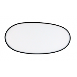 USZCZELNIACZ TŁOKA KONWERTERA 205.64mm x 3.56mm x 2.16mm 6R140