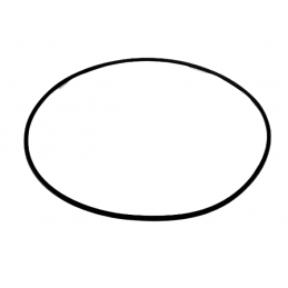 USZCZELNIACZ TŁOKA KONWERTERA 184.35mm x 3.78mm x 2.1mm AB60E AB60F A465 AS68RC A860E