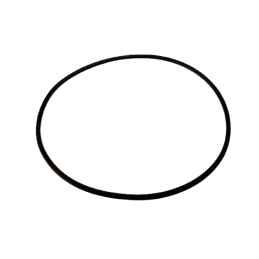 USZCZELNIACZ TŁOKA KONWERTERA 158.0mm x 4.0mm x 2.3mm RE5R05A A5SR1 A5SR2