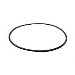 USZCZELNIACZ TŁOKA KONWERTERA 158.0mm x 4.0mm x 2.3mm RE5R05A A5SR1 A5SR2