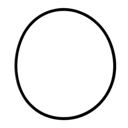 USZCZELNIACZ TŁOKA KONWERTERA 115.57mm x 3.17mm x 2.03mm 722.6 722.9