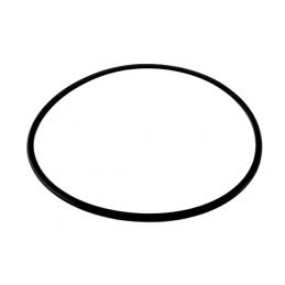 USZCZELNIACZ TŁOKA KONWERTERA 115.57mm x 3.17mm x 2.03mm 722.6 722.9