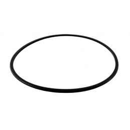 USZCZELNIACZ TŁOKA KONWERTERA 115.57mm x 3.17mm x 2.03mm 722.6 722.9