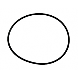 USZCZELNIACZ TŁOKA KONWERTERA 115.96mm x 3.18mm x 2.05mm 722.6 722.9