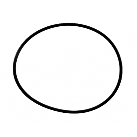 USZCZELNIACZ TŁOKA KONWERTERA 115.57mm x 3.17mm x 2.03mm 722.6 722.9