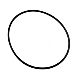 USZCZELNIACZ TŁOKA KONWERTERA 115.96mm x 3.18mm x 2.05mm 722.6 722.9