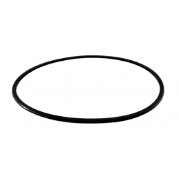 USZCZELNIACZ TŁOKA KONWERTERA 115.57mm x 3.17mm x 2.03mm 722.6 722.9