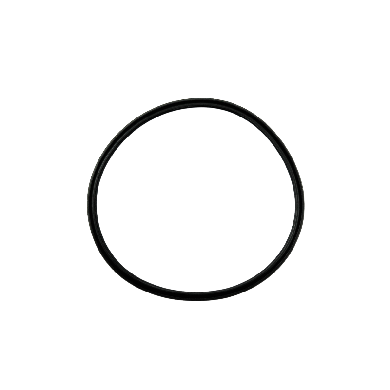 USZCZELNIACZ TŁOKA KONWERTERA 110.46mm x 4.93mm x 4.42mm 8HP45 845RE 0CM 8HP55 8HP70