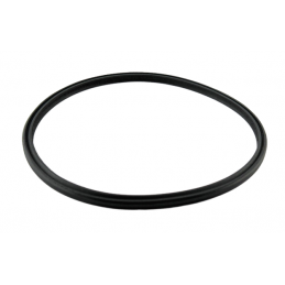 USZCZELNIACZ TŁOKA KONWERTERA 110.46mm x 4.93mm x 4.42mm 8HP45 845RE 0CM 8HP55 8HP70