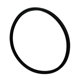 USZCZELNIACZ TŁOKA KONWERTERA 110.46mm x 4.93mm x 4.42mm 8HP45 845RE 0CM 8HP55 8HP70