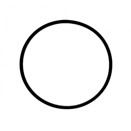 USZCZELNIACZ TŁOKA KONWERTERA 106.88mm x 3.86mm x 2.1mm AB60E AB60F A465 AS68RC A860E AS69RC