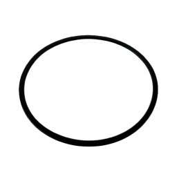 USZCZELNIACZ TŁOKA KONWERTERA 106.88mm x 3.86mm x 2.1mm AB60E AB60F A465 AS68RC A860E AS69RC