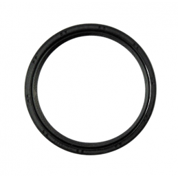 USZCZELNIACZ PÓŁOSI ZEWNĘTRZNY 75.1mm x 61.78mm x 8mm TF-80SC AWF21 AF40 AM6 TF-81SC AF21