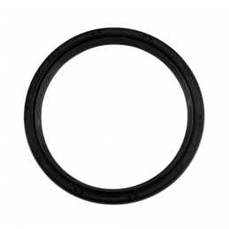 USZCZELNIACZ PÓŁOSI ZEWNĘTRZNY 75.1mm x 61.78mm x 8mm TF-80SC AWF21 AF40 AM6 TF-81SC AF21