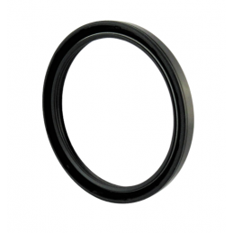 USZCZELNIACZ PÓŁOSI ZEWNĘTRZNY 75.1mm x 61.78mm x 8mm TF-80SC AWF21 AF40 AM6 TF-81SC AF21