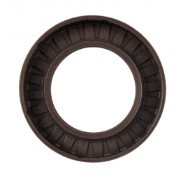 USZCZELNIACZ OBUDOWY 64.15mm x 38mm x 7.8mm 4HP20 CFT30