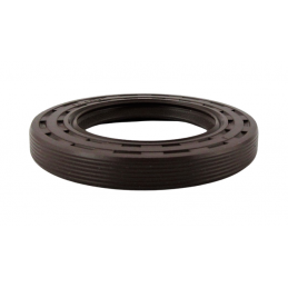 USZCZELNIACZ OBUDOWY 64.15mm x 38mm x 7.8mm 4HP20 CFT30