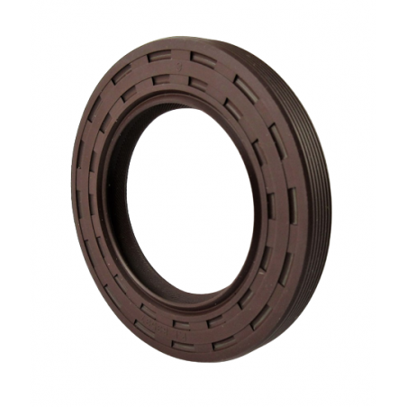 USZCZELNIACZ OBUDOWY 64.15mm x 38mm x 7.8mm 4HP20 CFT30