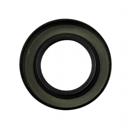 AXLE SHAFT SEAL LEFT 57.07mm x 32.4mm x 15.3mm K310 K311