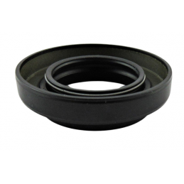 AXLE SHAFT SEAL LEFT 57.07mm x 32.4mm x 15.3mm K310 K311