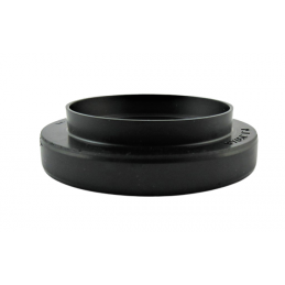 USZCZELNIACZ PÓŁOSI LEWY 57.07mm x 32.4mm x 15.3mm K310 K311