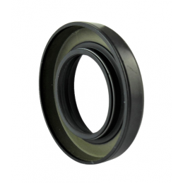 AXLE SHAFT SEAL LEFT 57.07mm x 32.4mm x 15.3mm K310 K311