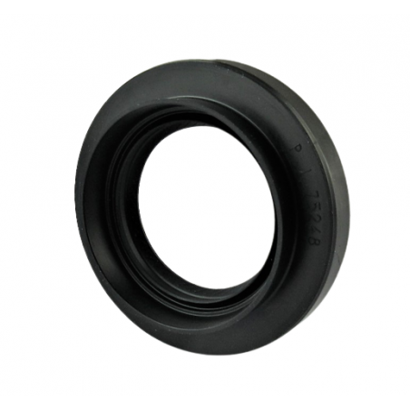 AXLE SHAFT SEAL LEFT 57.07mm x 32.4mm x 15.3mm K310 K311