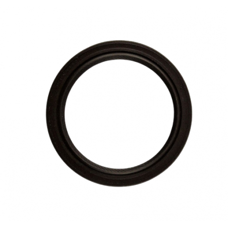 USZCZELNIACZ POMPY 64.8mm x 49mm x 8mm JF010E RE0F09A 02-06