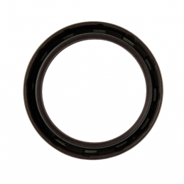 USZCZELNIACZ POMPY 64.8mm x 49mm x 8mm JF010E RE0F09A 02-06